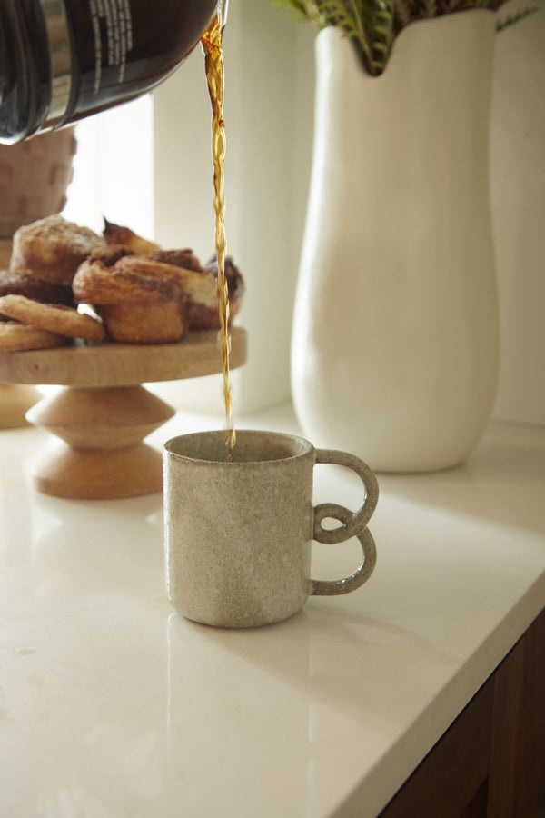 Taza