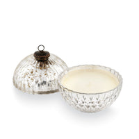 Vela de Esfera