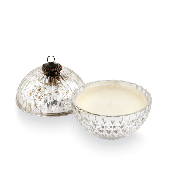 Vela de Esfera