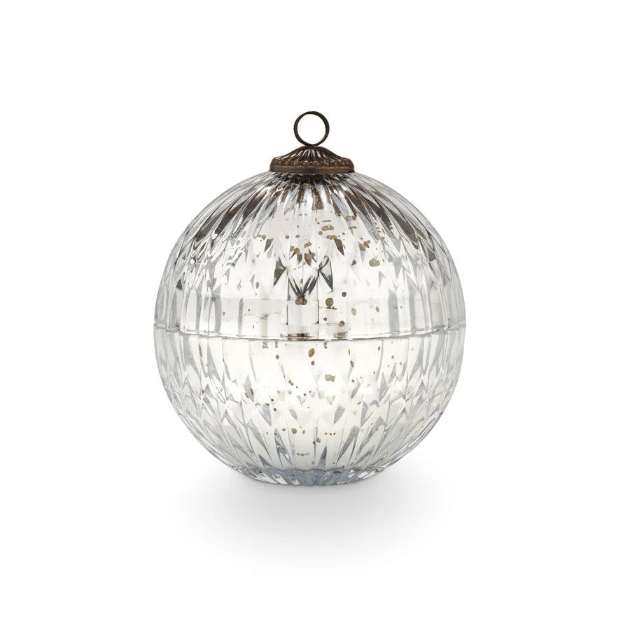 Vela de Esfera