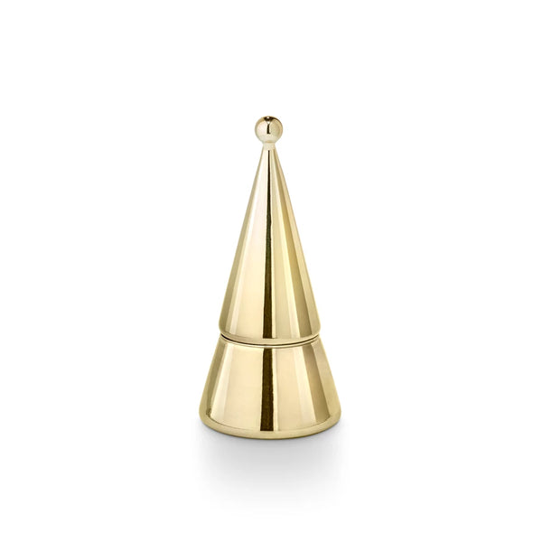Vela de Pino