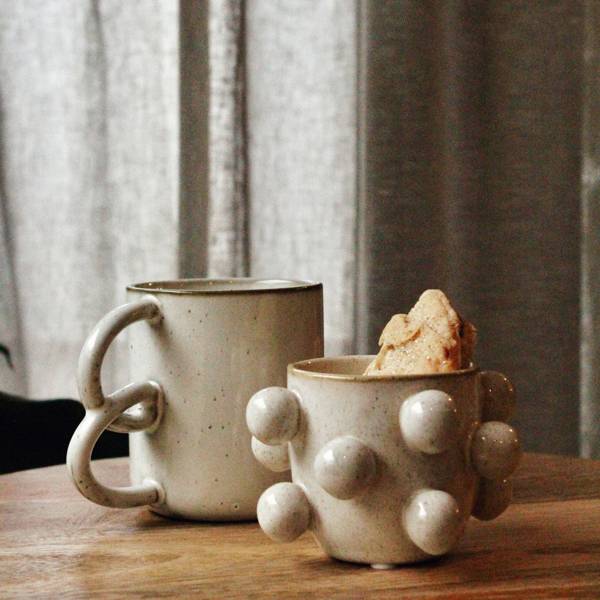 Mini bowl