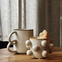 Mini bowl