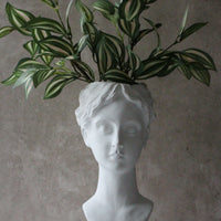 Florero Florencia