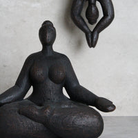 Yogui 2