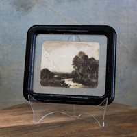 Vintage Landscape 2