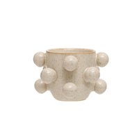 Mini bowl