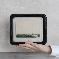Vintage Landscape 4