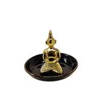 Charolita de Buddha