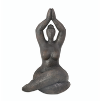 Yogui 1