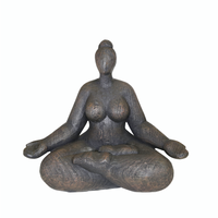 Yogui 2